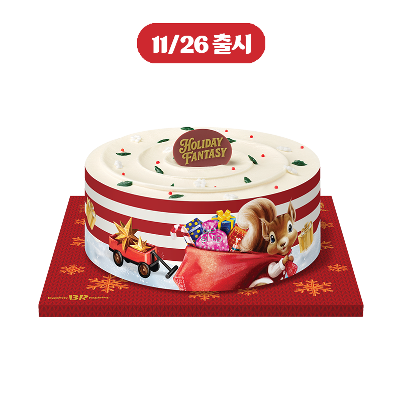 진정한 크림치즈 레드벨벳