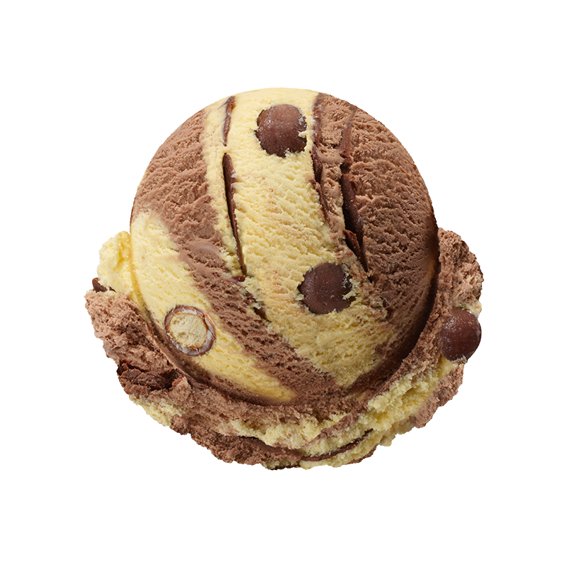 솔티끼 나 너 초코♥