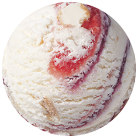 바람과 함께 사라지다