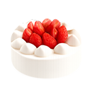 생크림아이스크림