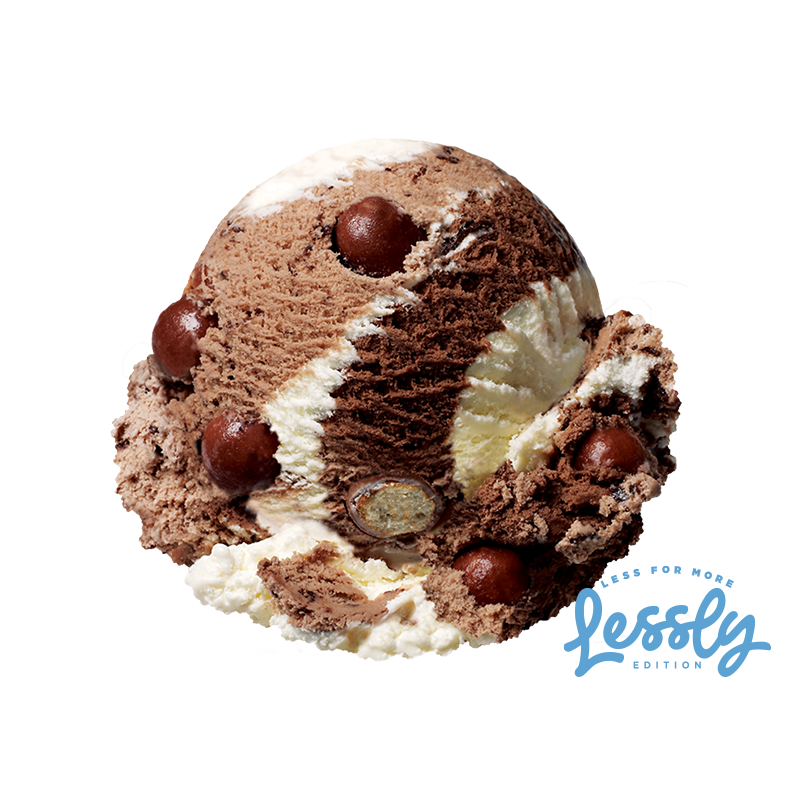 (Lessly Edition) 엄마는 외계인